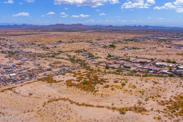 XXXXX N 181st Avenue, Surprise, AZ 85387