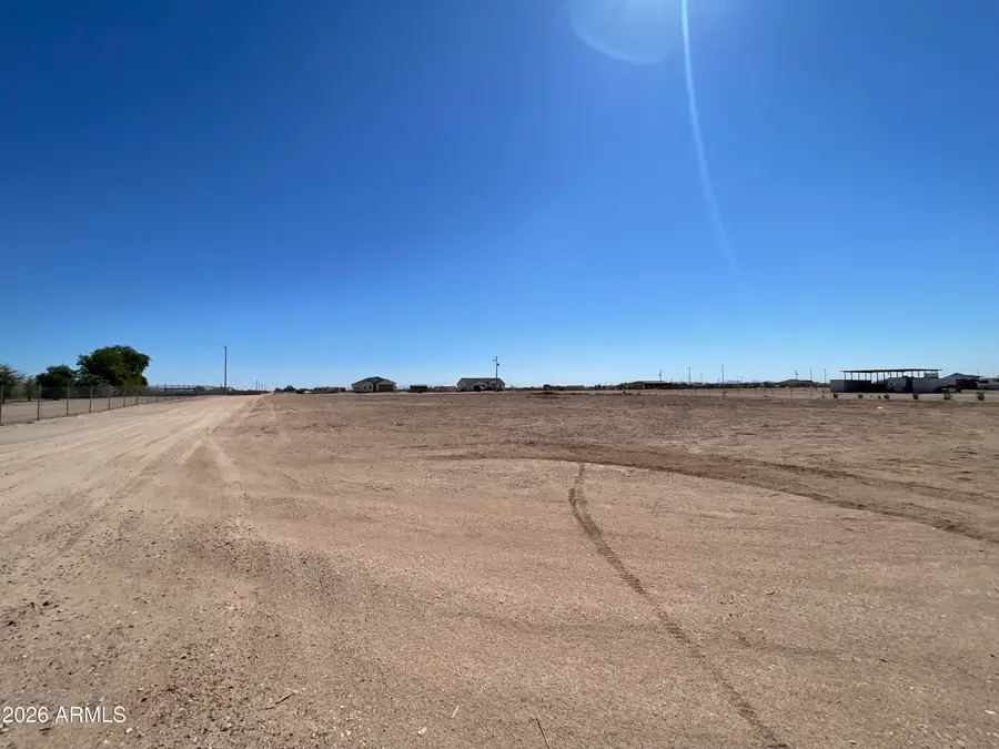 xxxx S 367th Ave Avenue, Tonopah, AZ 85354 - #3