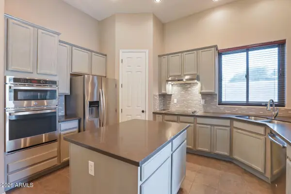 3142 E Windmere Drive, Phoenix, AZ 85048