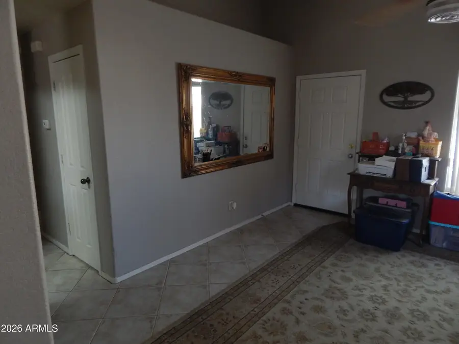 438 S 93rd Way, Mesa, AZ 85208 - #3