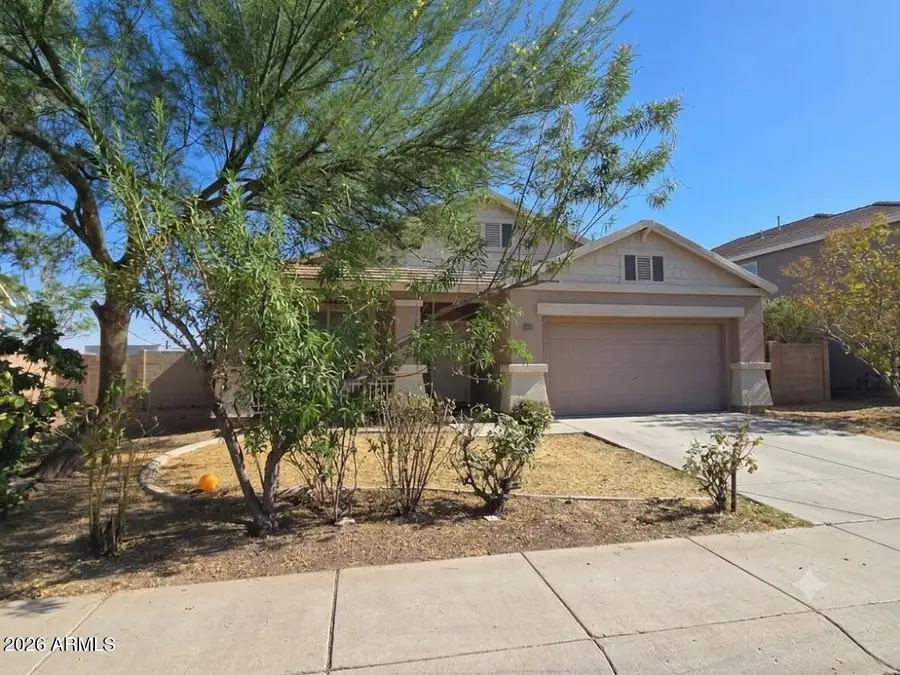 1941 E 39th Avenue, Apache Junction, AZ 85119 - #2