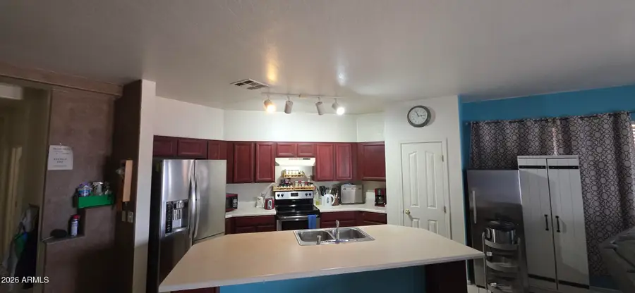 1941 E 39th Avenue, Apache Junction, AZ 85119 - #3