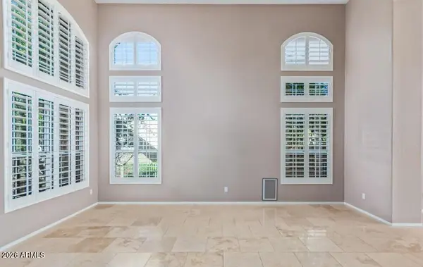 1302 E Captain Dreyfus Avenue, Phoenix, AZ 85022