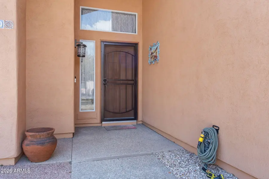 9850 N Stageline Trail, Tucson, AZ 85742 - #3