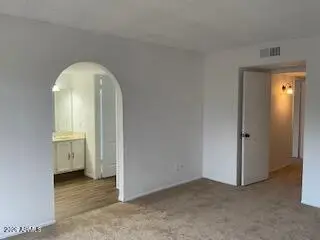 5328 W Yucca Street, Glendale, AZ 85304 - #3