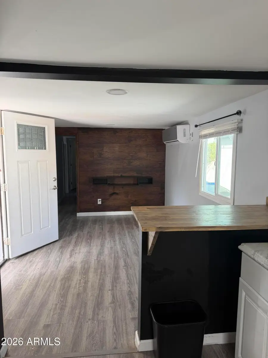 4131 E Mcdowell Road #20, Phoenix, AZ 85008 - #2