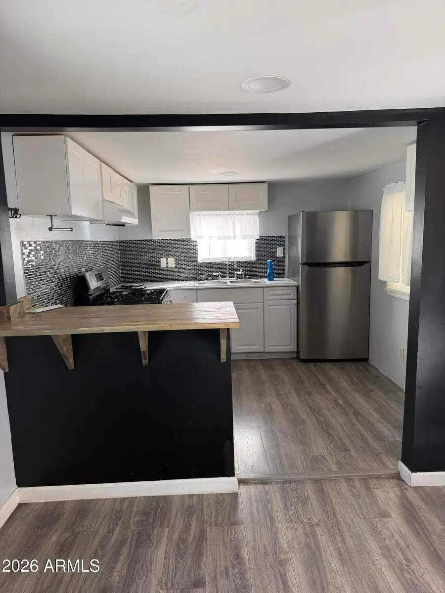 4131 E Mcdowell Road #20, Phoenix, AZ 85008 - #3