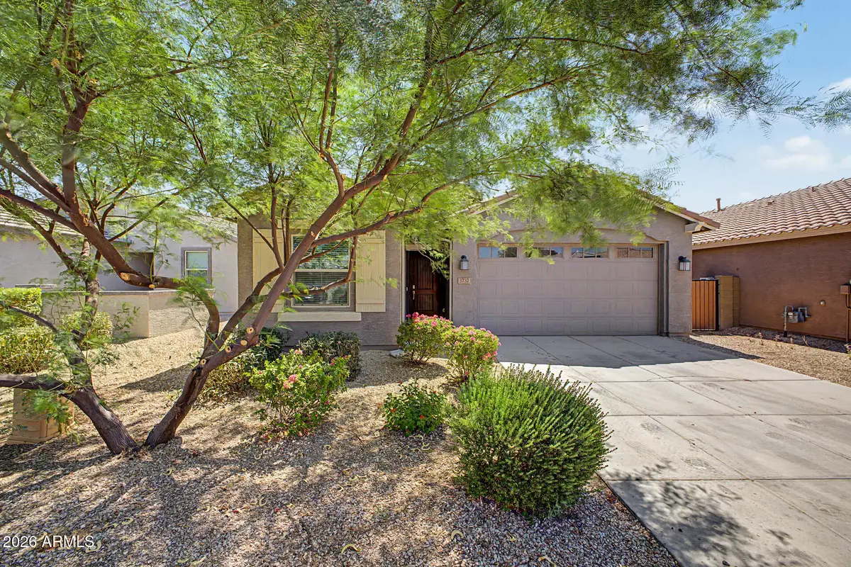 3737 S 64th Lane, Phoenix, AZ 85043 - #1