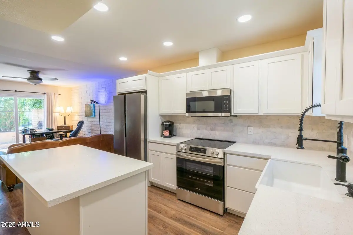 4800 N 68th Street #313, Scottsdale, AZ 85251 - #1