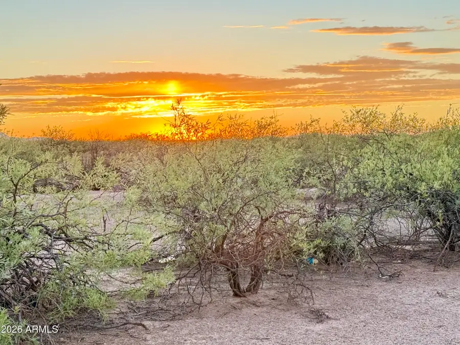 4325 N Roble Circle, Eloy, AZ 85131 - #3