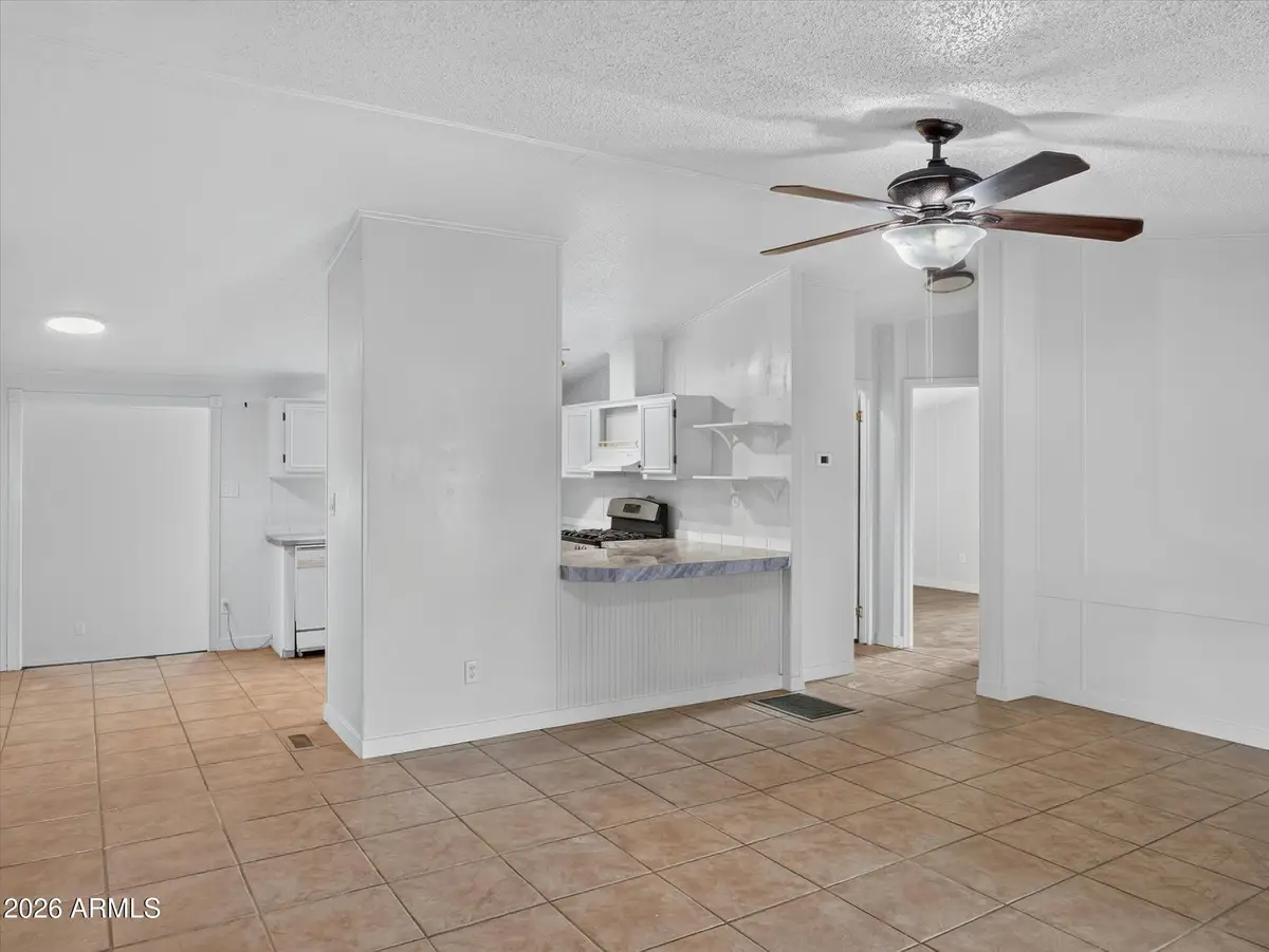 4716 N Bonanza Drive, Casa Grande, AZ 85194 - #1
