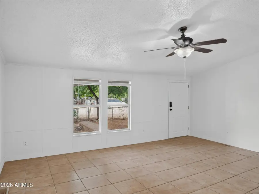 4716 N Bonanza Drive, Casa Grande, AZ 85194 - #2