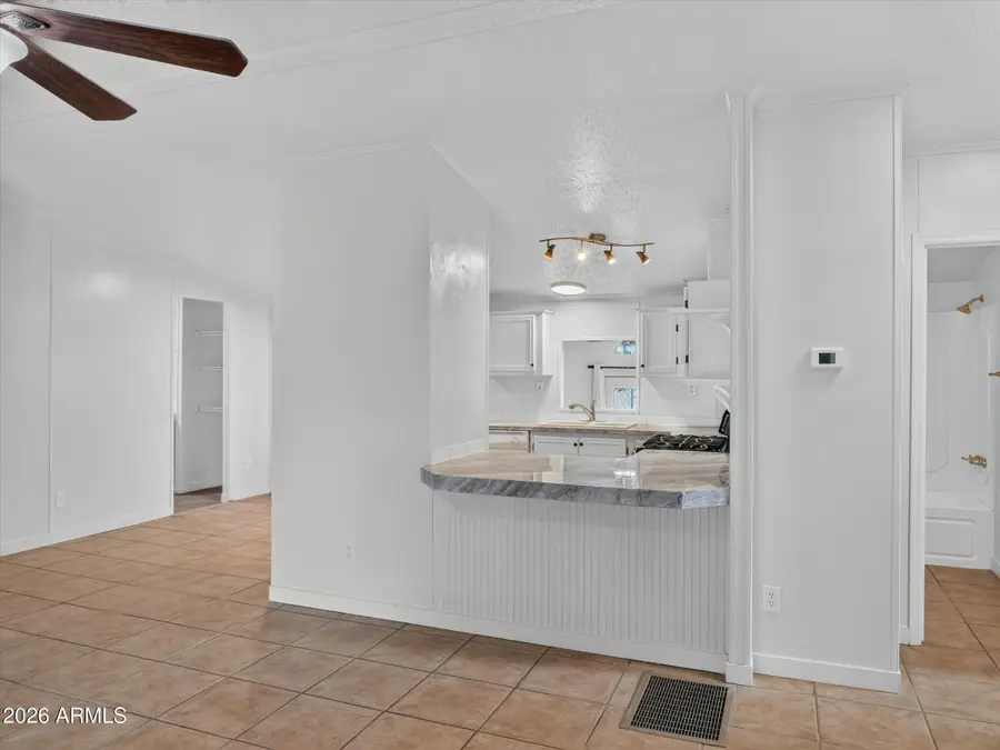 4716 N Bonanza Drive, Casa Grande, AZ 85194 - #3
