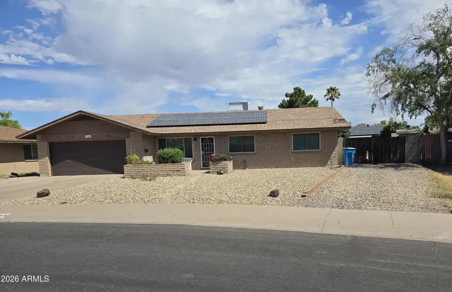 3364 W Pershing Avenue, Phoenix, AZ 85029 - #2