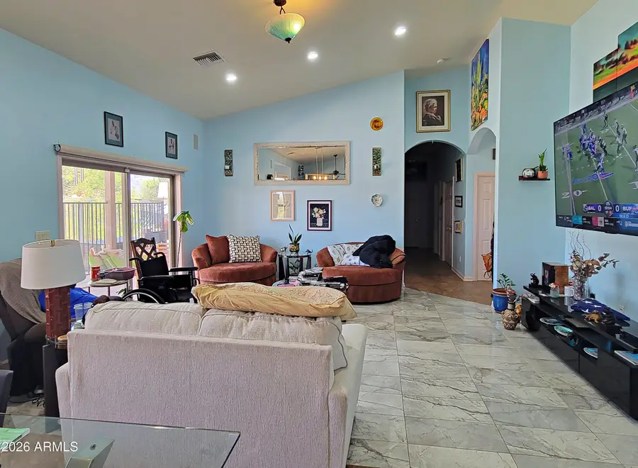 5076 E 18th Avenue, Apache Junction, AZ 85119 - #3