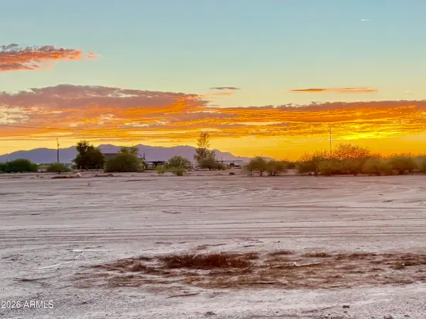 4335 N Cortez Drive, Eloy, AZ 85131