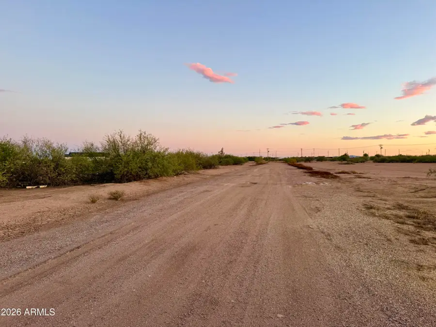 4335 N Cortez Drive, Eloy, AZ 85131 - #3