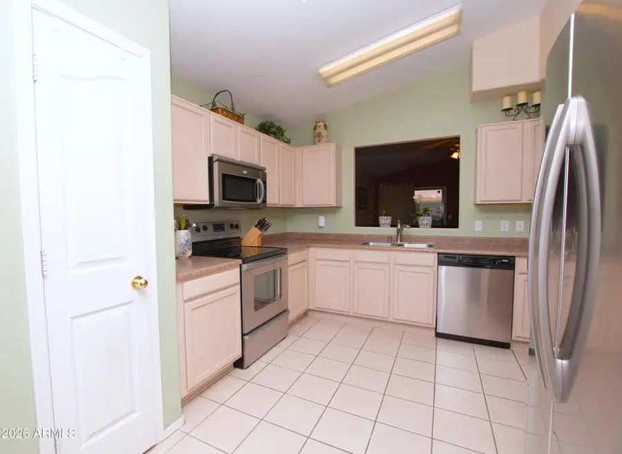 8527 W Rue De Lamour --, Peoria, AZ 85381 - #3