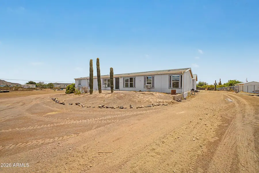 16509 W Quail Run Road, Surprise, AZ 85387 - #2