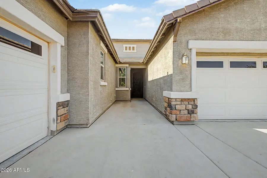 22234 E Tierra Grande Court, Queen Creek, AZ 85142 - #3