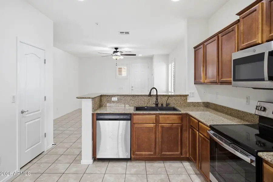 3874 E Palmer Street, Gilbert, AZ 85298 - #2