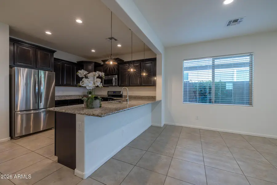 12247 W Prickly Pear Trail, Peoria, AZ 85383 - #3