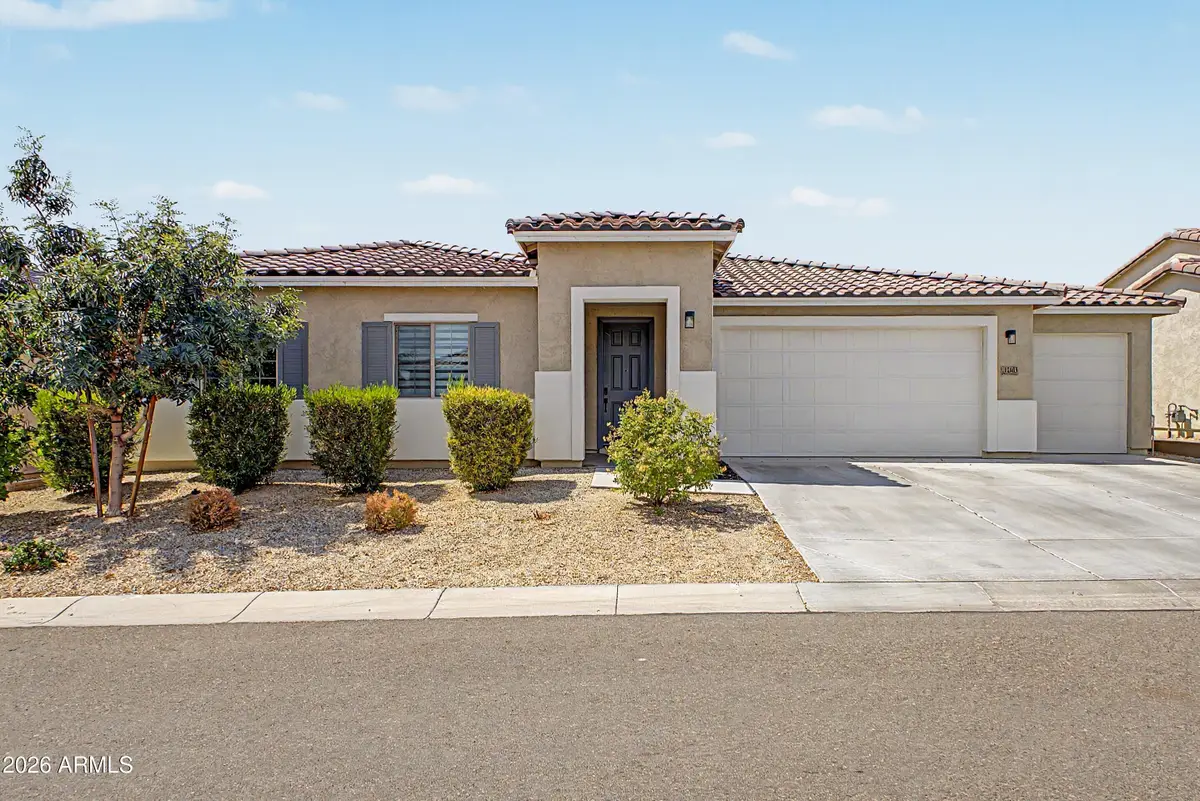 12603 W Citrus Way, Litchfield Park, AZ 85340 - #1