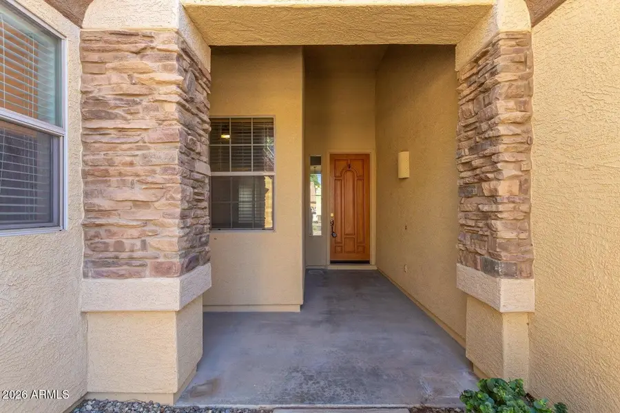 2395 S Whetstone Place, Chandler, AZ 85286 - #3