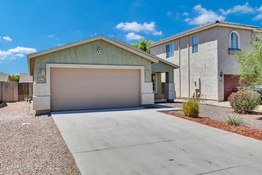4877 E Meadow Mist Lane, San Tan Valley, AZ 85140 - #2