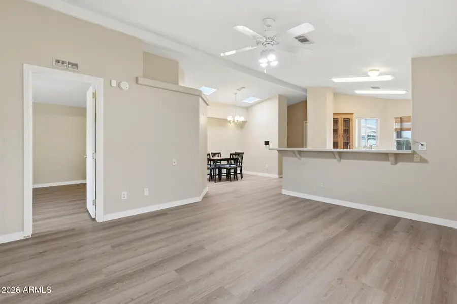 8500 E Southern Avenue #495, Mesa, AZ 85209 - #3