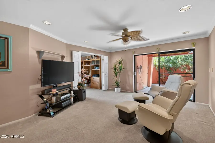 12212 N Paradise Village Parkway S #137, Phoenix, AZ 85032 - #3