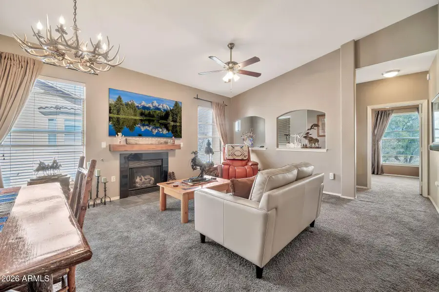 14250 W Wigwam Boulevard #1326, Litchfield Park, AZ 85340 - #2