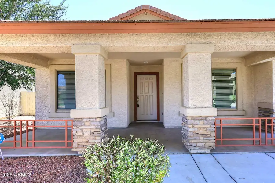 17747 W Eugene Terrace, Surprise, AZ 85388 - #2