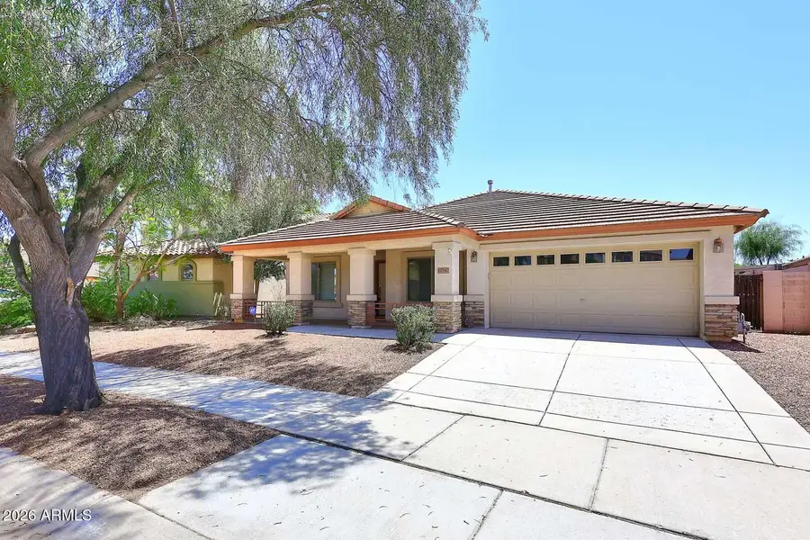 17747 W Eugene Terrace, Surprise, AZ 85388 - #3