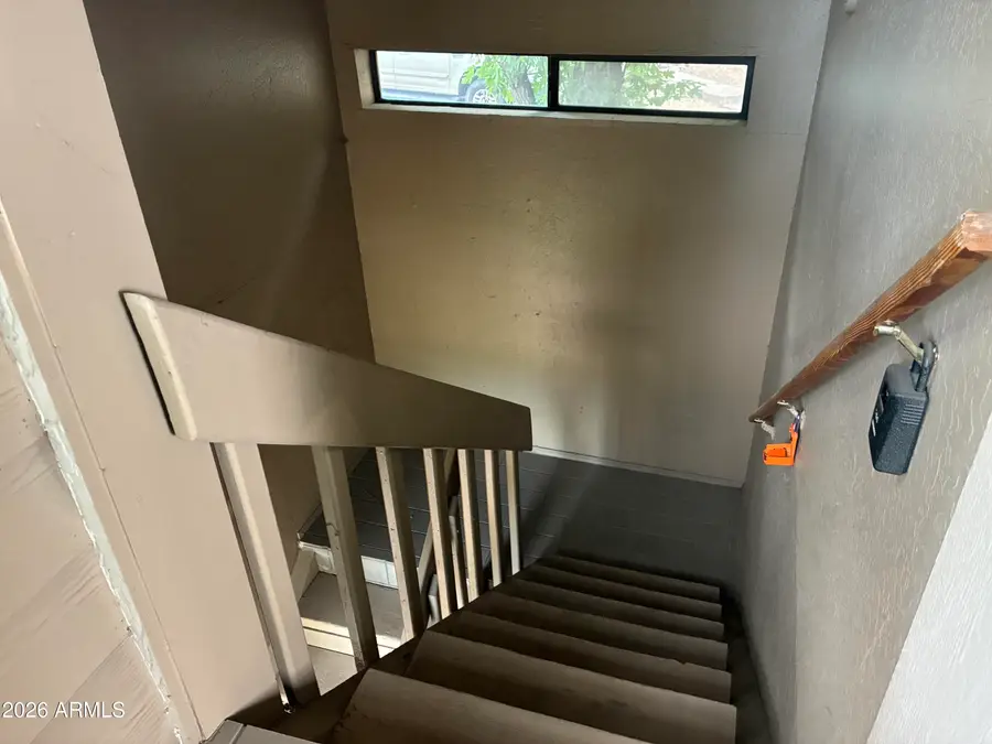 3200 S Litzler Drive #12-250, Flagstaff, AZ 86005 - #3