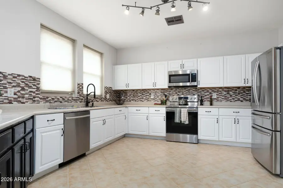12217 W Daley Lane, Sun City, AZ 85373 - #3