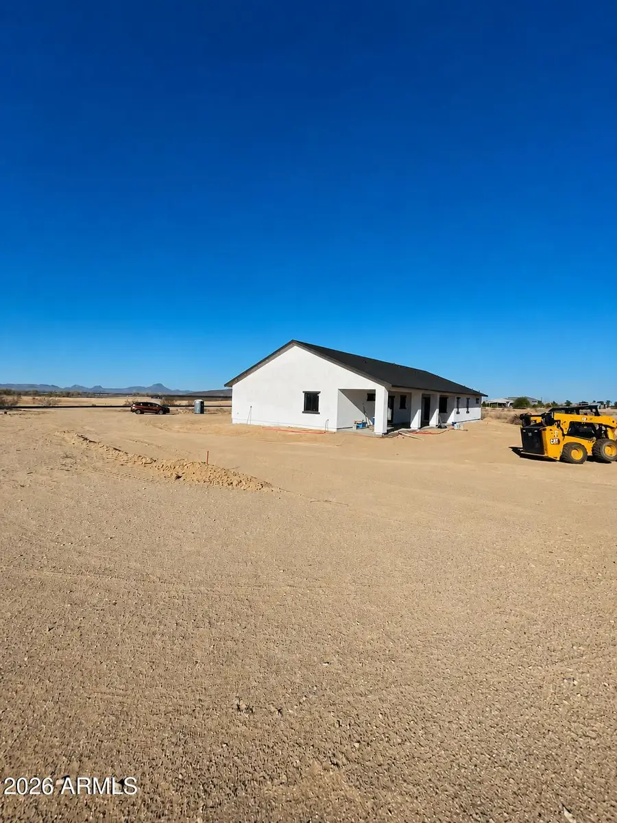 33112 W Dobbins Road, Tonopah, AZ 85354 - #3