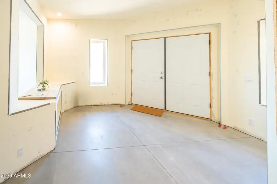 4267 E Juniper Drive, Yucca, AZ 86438 - #3