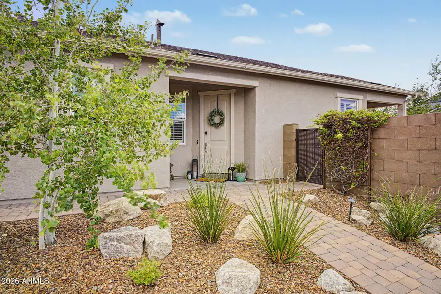6296 Goldfinch Drive, Prescott, AZ 86305 - #3