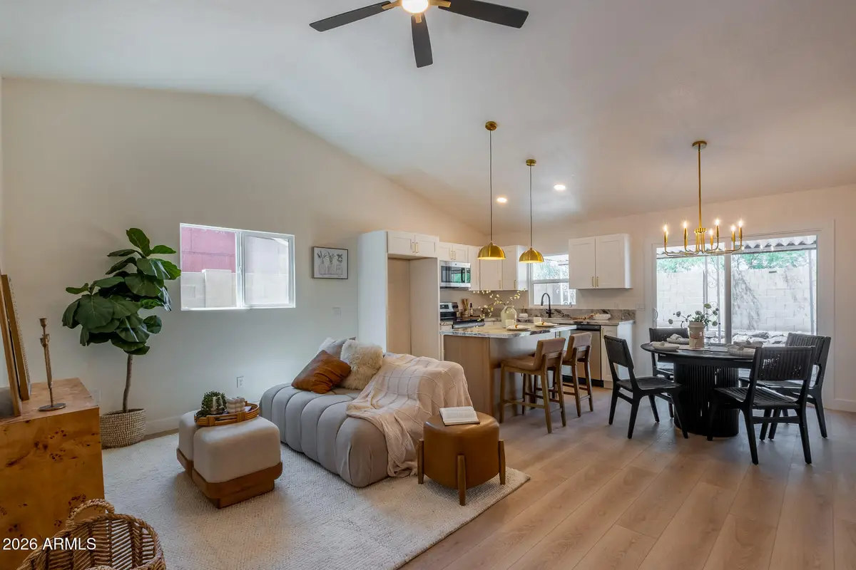 1766 E Sandra Terrace, Phoenix, AZ 85022 - #1