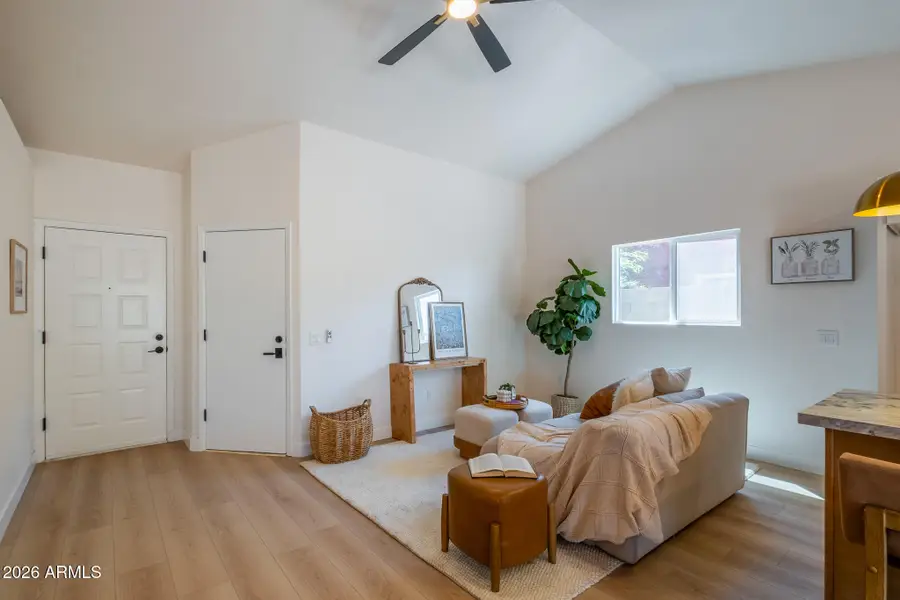 1766 E Sandra Terrace, Phoenix, AZ 85022 - #3