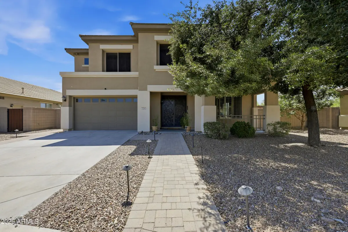 7238 N 88th Lane, Glendale, AZ 85305 - #1