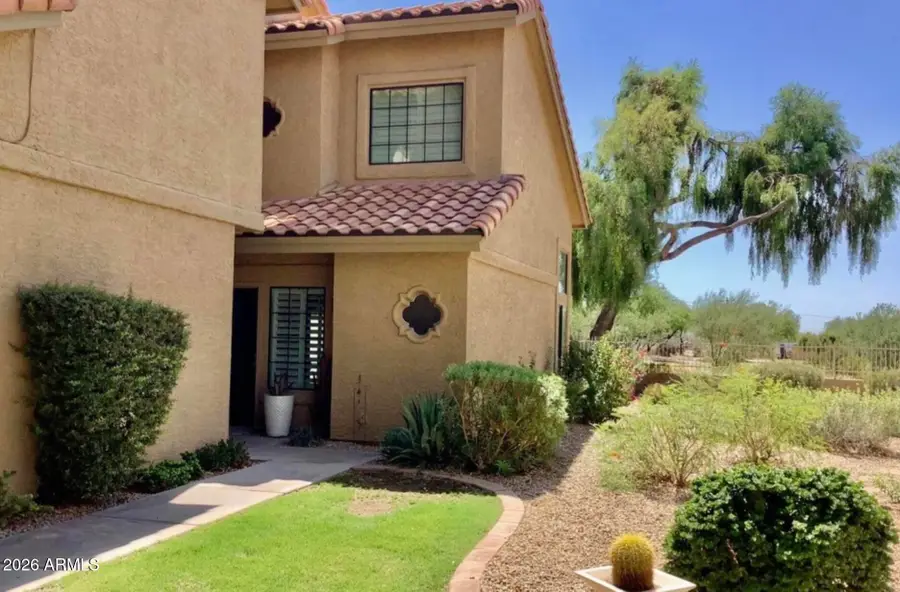 7729 E Joshua Tree Lane, Scottsdale, AZ 85250 - #3
