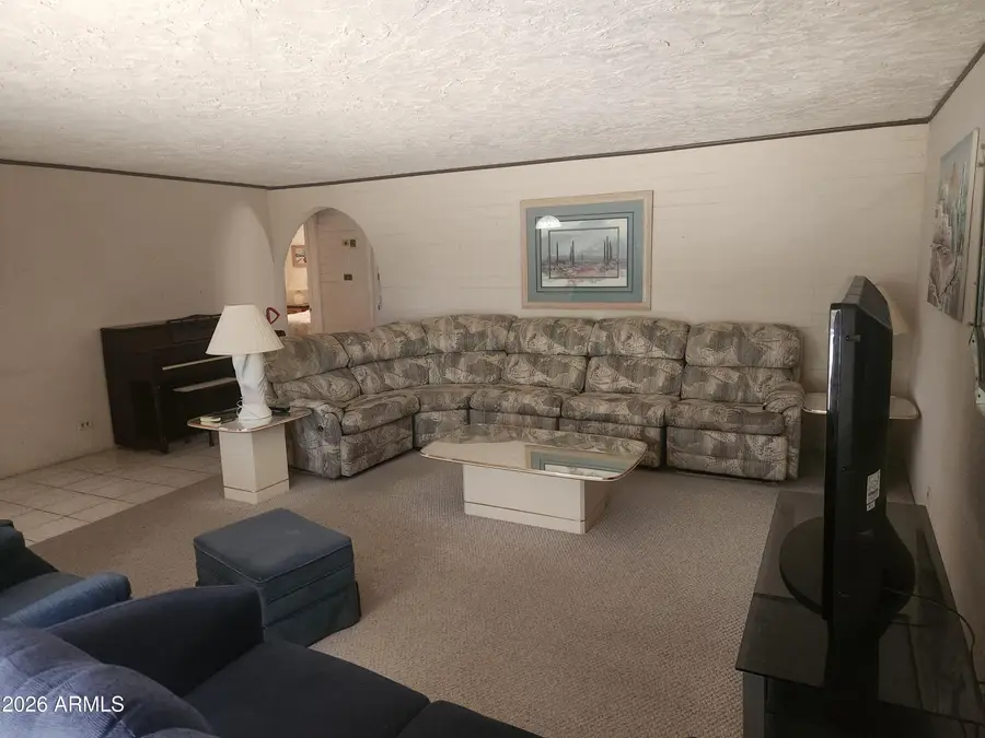 543 N Ironwood Drive, Apache Junction, AZ 85120 - #3