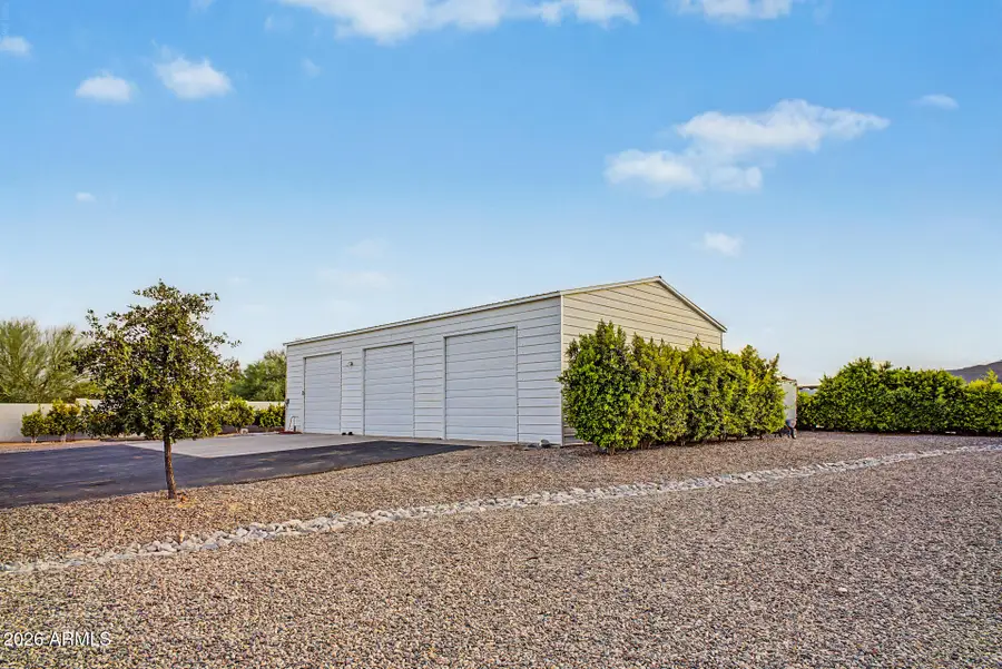 5202 N 196th Avenue, Litchfield Park, AZ 85340 - #2
