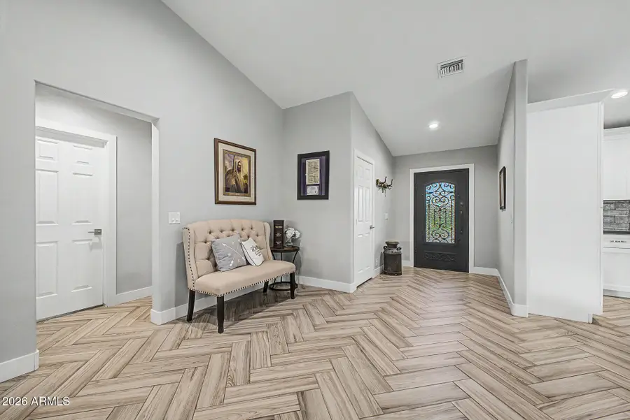 5202 N 196th Avenue, Litchfield Park, AZ 85340 - #3