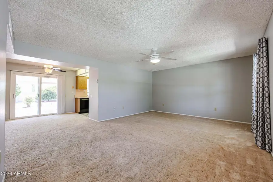 10301 W Gulf Hills Drive, Sun City, AZ 85351 - #2