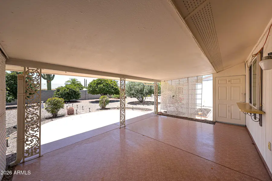 10301 W Gulf Hills Drive, Sun City, AZ 85351 - #3