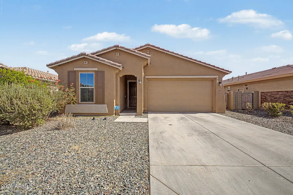 18757 W Colter Street, Litchfield Park, AZ 85340 - #1