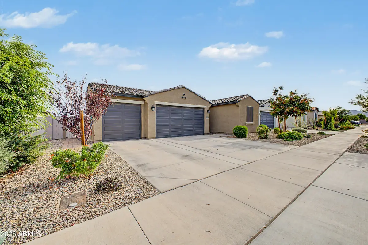 17279 W Dahlia Drive, Surprise, AZ 85388 - #1